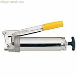 Յուղի պոմպ UMETA 73/PKO 1/8