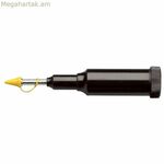 Յուղի պոմպ UMETA 43/H