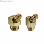 Հիդրավլիկ քսիչ UMETA 71412