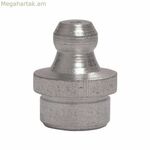 Հիդրավլիկ քսանյութ UMETA