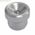 Գոգավոր յուղիչ UMETA