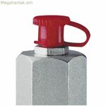 Խրոց UMETA U-SK-RL