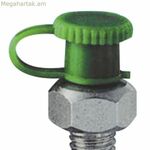 Խրոց UMETA U-SK-VL