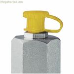 Խրոց UMETA U-SK-GL