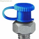 Խրոց UMETA U-SK-BL