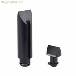 Փոխարինվող սայր KUKKO 54-3 Ընկույզի բաժանիչ