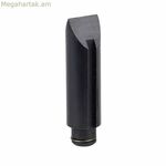 Փոխարինվող սայր KUKKO 55-0 Ընկույզի բաժանիչ