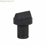 Փոխարինվող սայր KUKKO 56-1 Ընկույզի բաժանիչ