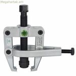 Ղեկի և կախոցի մասերի երկարացնող սարք KUKKO