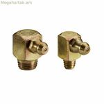 Հիդրավլիկ քսիչ UMETA 71412 25 հատ