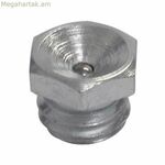 Գոգավոր յուղիչ UMETA 3405