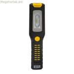 Ջահ ALAMO 3 Վտ 350 լմ