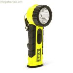 Լապտեր Stak ATEX 5W 5 W 300 Lm