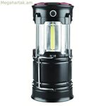 Վադեր 5 Վտ 250 լմ լապտերի լույս