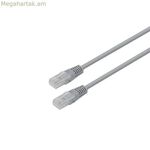 USB մալուխ Aisens A135-0234