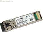USB մալուխ Mikrotik XS+31LC10D