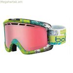 Դահուկային ակնոցներ Bollé NOVAII21388