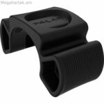 Հեծանիվի հենակ Polar UNIVERSAL N