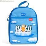 Սառնարանային պայուսակ JATA HPOR7054