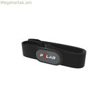 Սպորտ Bluetooth Pulsometer Polar H9 HR