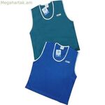 Կոնի բազմագույն կոմբինեզոն (S)