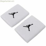 Սպորտային թևկապ Nike JORDAN JKN01101OS