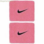 Սպորտային թևկապ Nike SWOOSH N0001565677OS