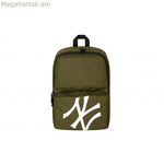 Մարզասրահի պայուսակ New Era MULTI STADIUM 60240058 կանաչ