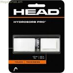 Թենիսի բռնակի գլխիկ HYDROSORB PRO 285303