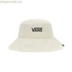 Սպորտային գլխարկ Vans LEVELS UP II դույլ VN000GM0CR11