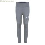 Սպորտային լեգինսներ երեխաների համար Nike 45B913 GEH