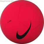 Ֆուտբոլային Nike PITCH TEAM FZ7553 635 չափս 5 5