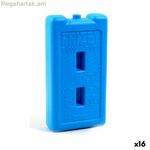 Սառը կուտակիչ Continental Frizet 1 լ (16 միավոր)