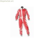 Box OMP OMPKK03106004XL