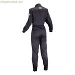 Racing jumpsuit OMP OMPNB0-1579-A01-071-44 44