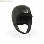 Neoprene Cap Rip Curl Dawn Patrol Black