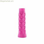 Թենիսի բռնակ Bullpadel Hesacore Rosa