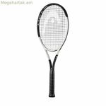 Թենիսի ռակետի գլխիկ Speed Pro 2024 բազմագույն