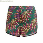 Սպորտային շորտեր կանանց համար Adidas Adizero X Farm