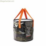 Անջրանցիկ պայուսակ Rip Curl Surf շարքից