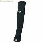 Թևքի թևք Joma Sport 400358.P01 սև