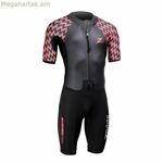 Ջրային համազգեստ Zoggs Rusher Pro Shorty