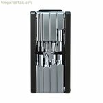 Բազմաֆունկցիոնալ գործիք PRO Mini 22F Perf PRO