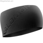 Մազերի ժապավեն Salomon Rs Pro Deep