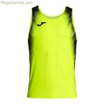 Տղամարդու անթև մարզաշապիկ Joma Sport Elite XI բազմագույն