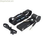 Կաբելային մալուխ Ferrestock