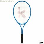 Թենիսի ռակետ Aktive մանկական բազմագույն