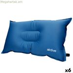 Ակտիվ TPU բարձիկ 45 X 12 X 27 սմ, 6 հատ