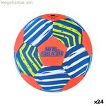 Ափամերձ ֆուտբոլի գնդակ Active Neo Splash (24 միավոր)