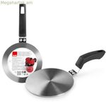 Պահածոյի բացիչ Ibili 696300